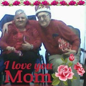 Meet your Posher, Pansy